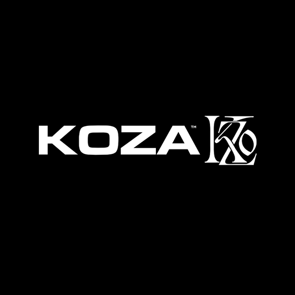 KOZA